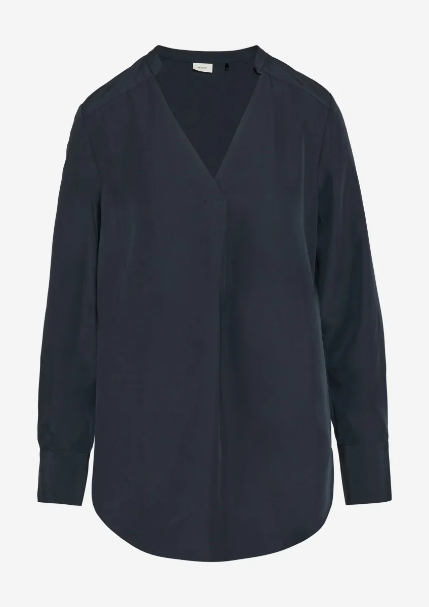S.OLIVER BLACK LABEL