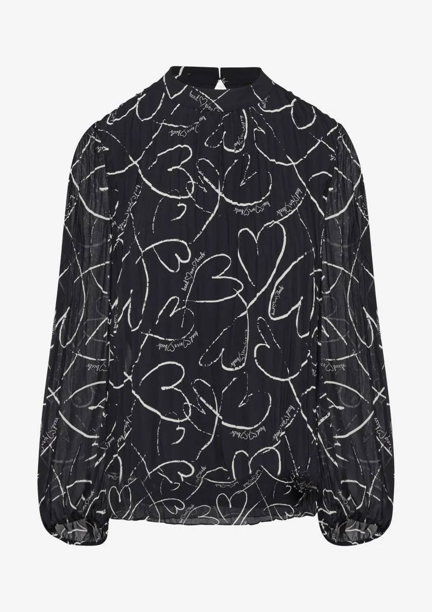 S.OLIVER BLACK LABEL