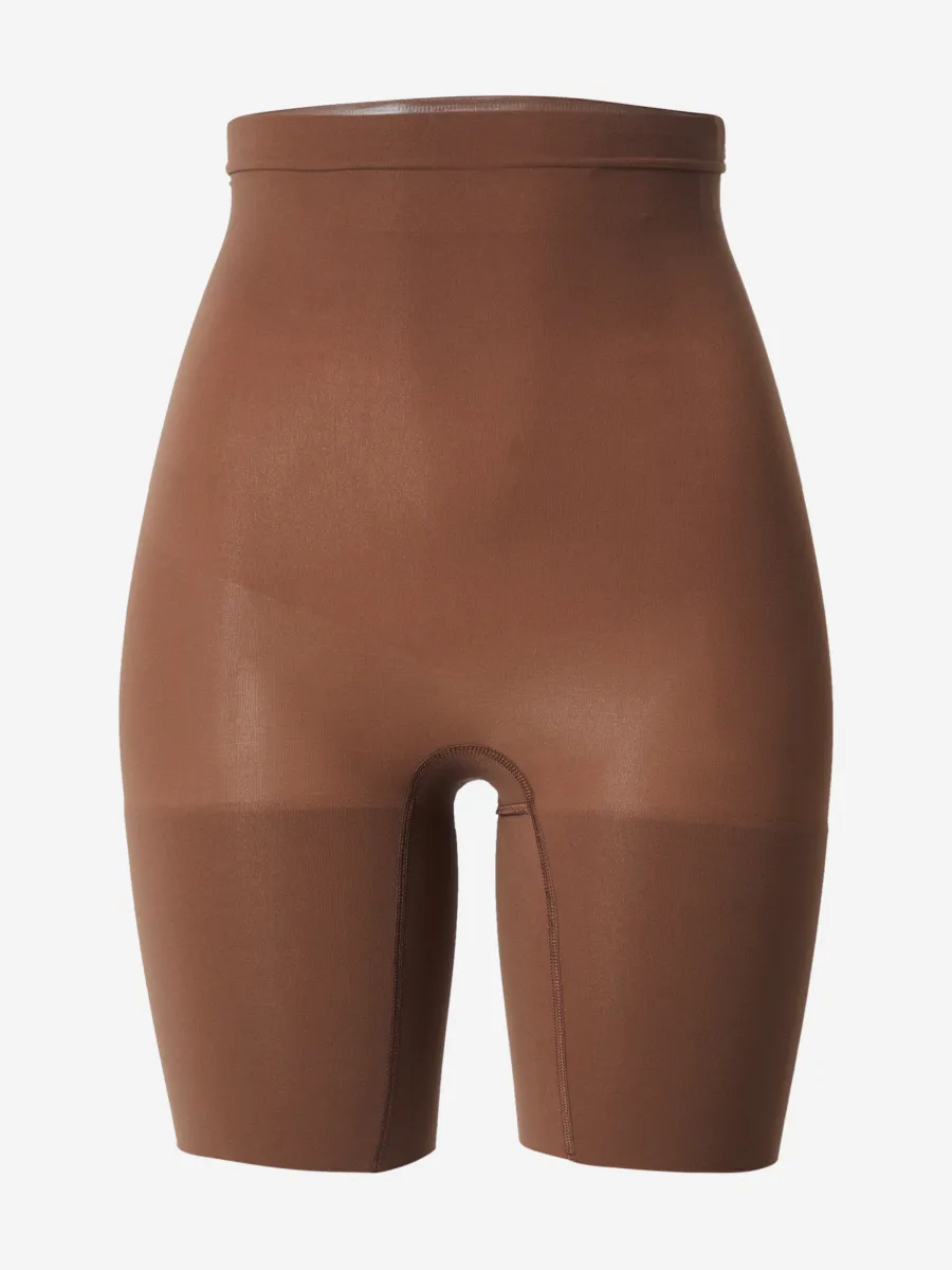 SPANX
