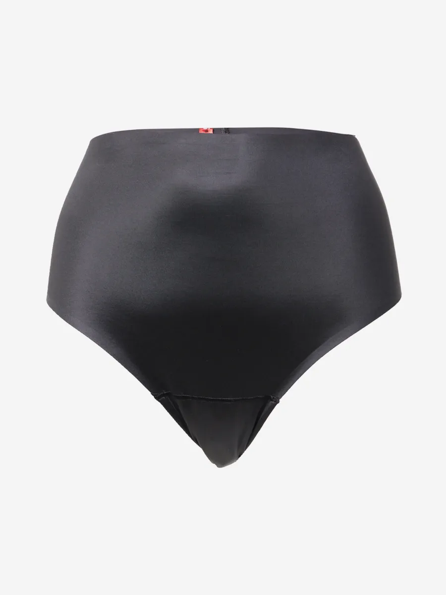 SPANX