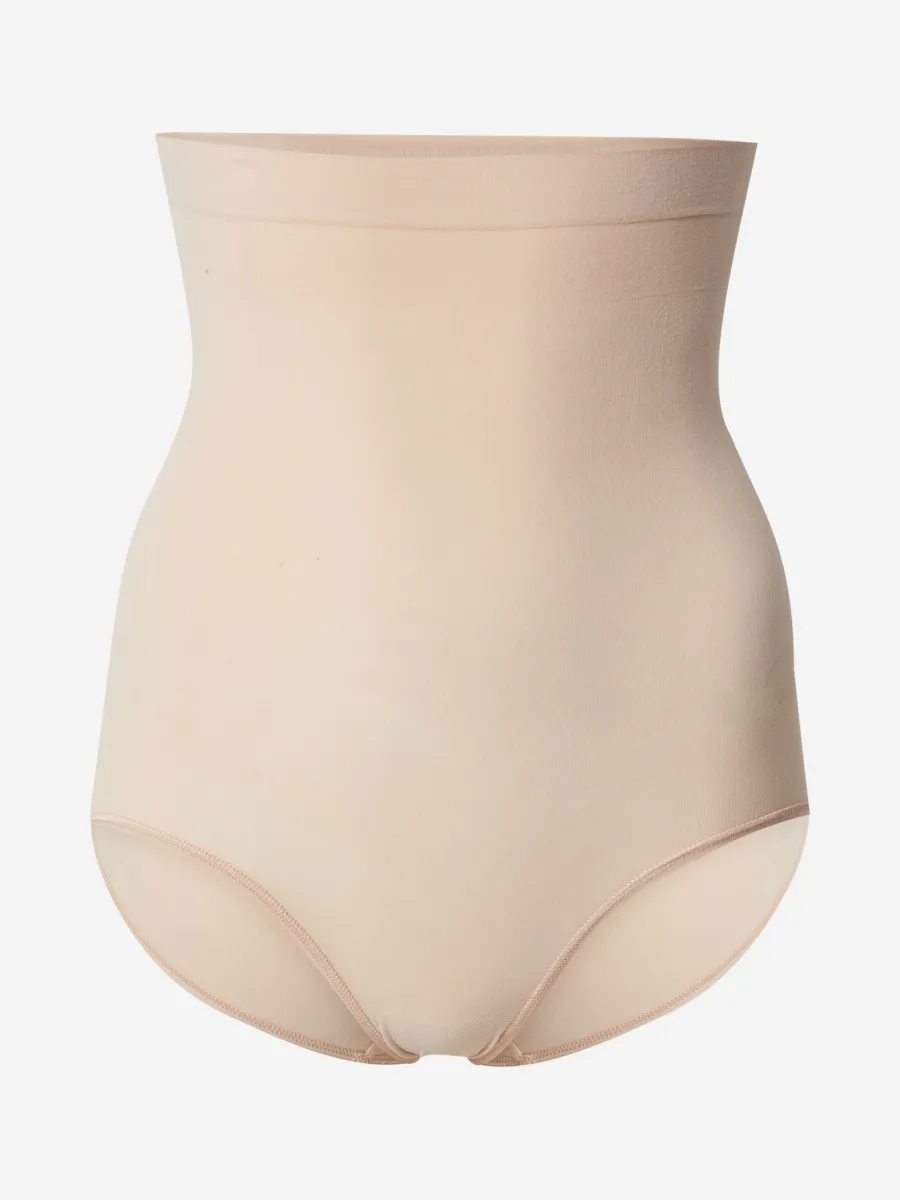 SPANX