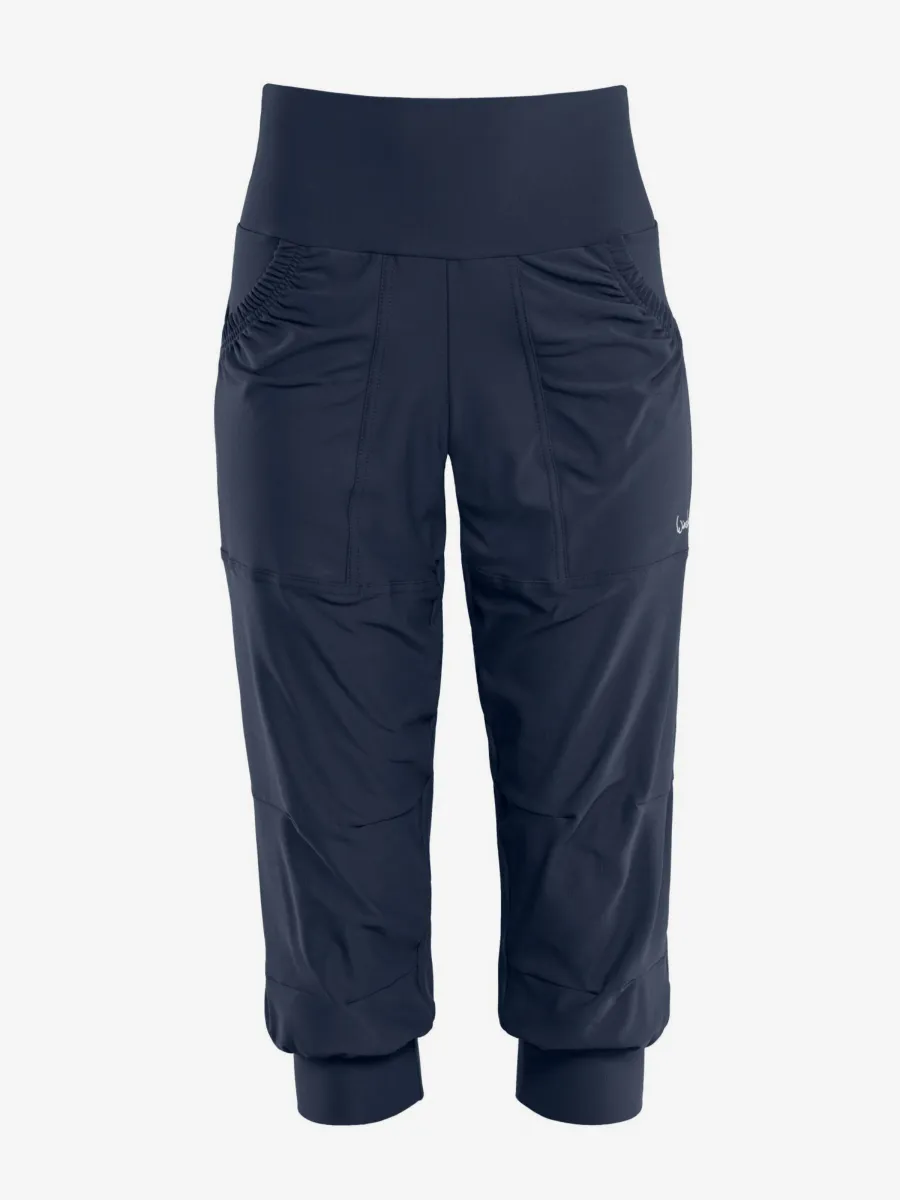 Tapered Παντελόνι φόρμας ' LEI201C '