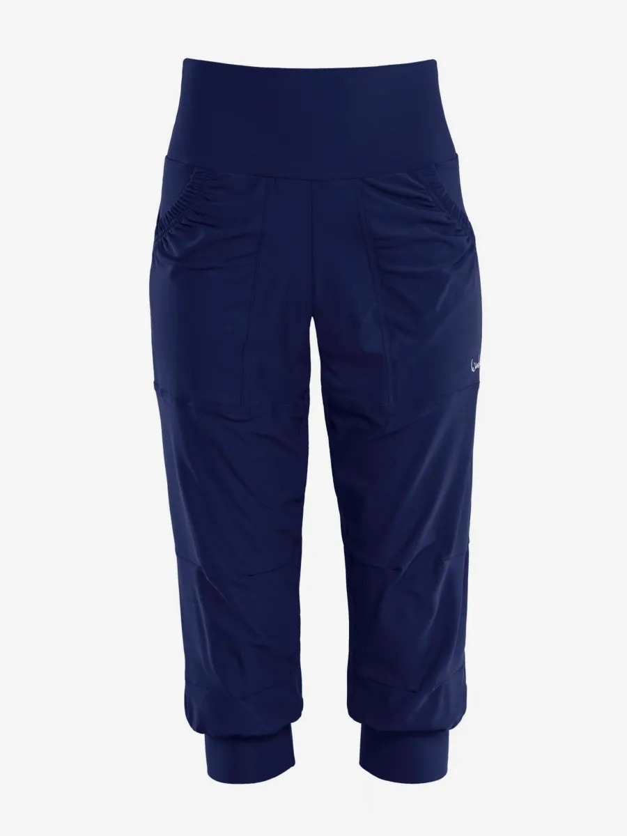 Tapered Παντελόνι φόρμας ' LEI201C '