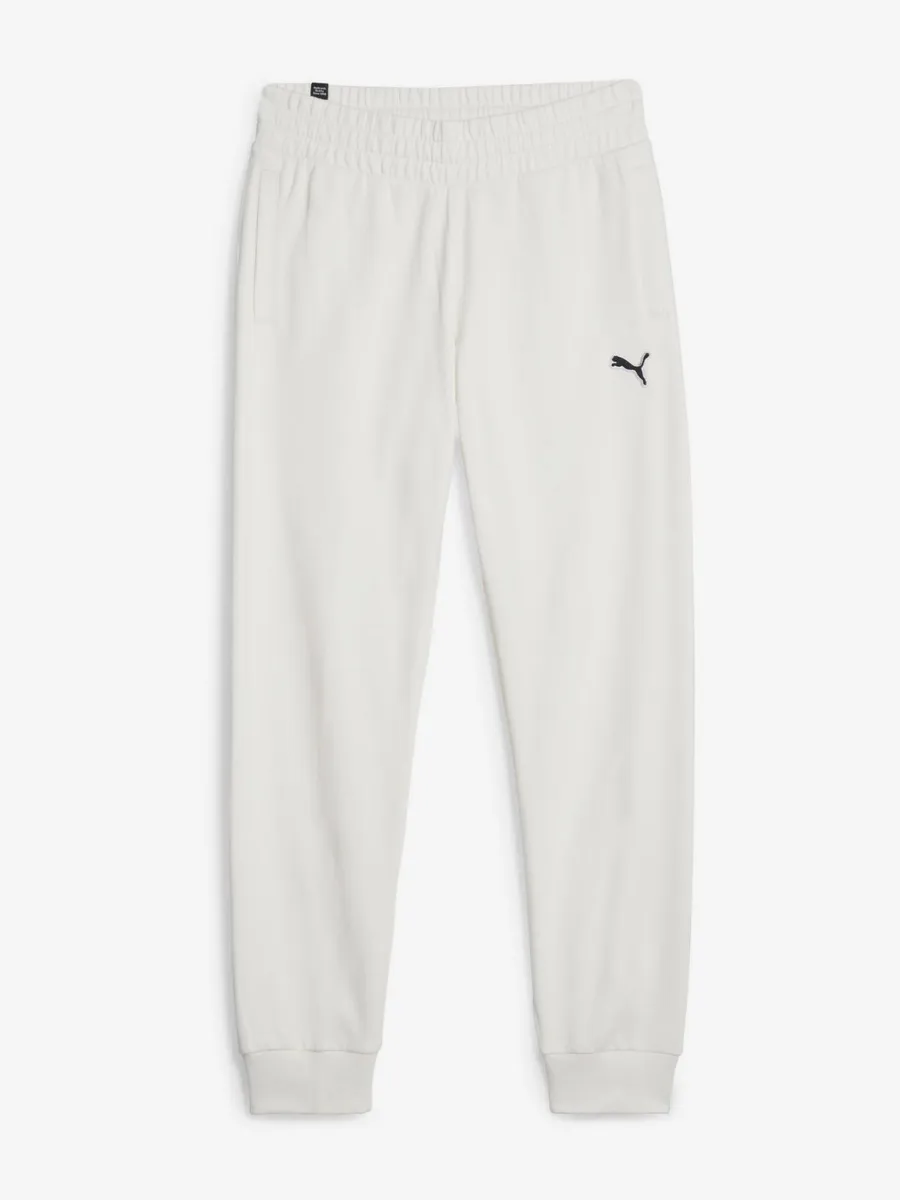 Tapered Παντελόνι φόρμας 'Better Essentials'