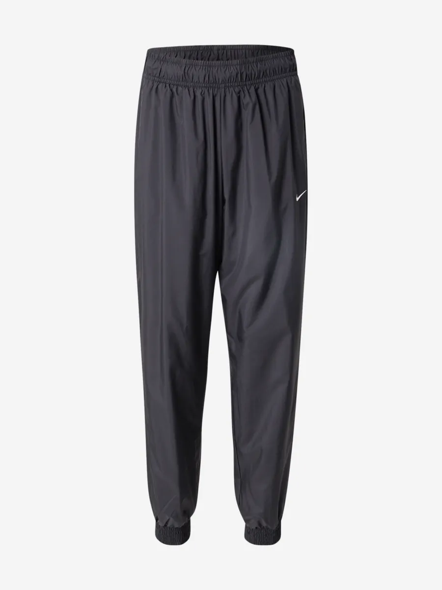 Tapered Παντελόνι 'Classic'