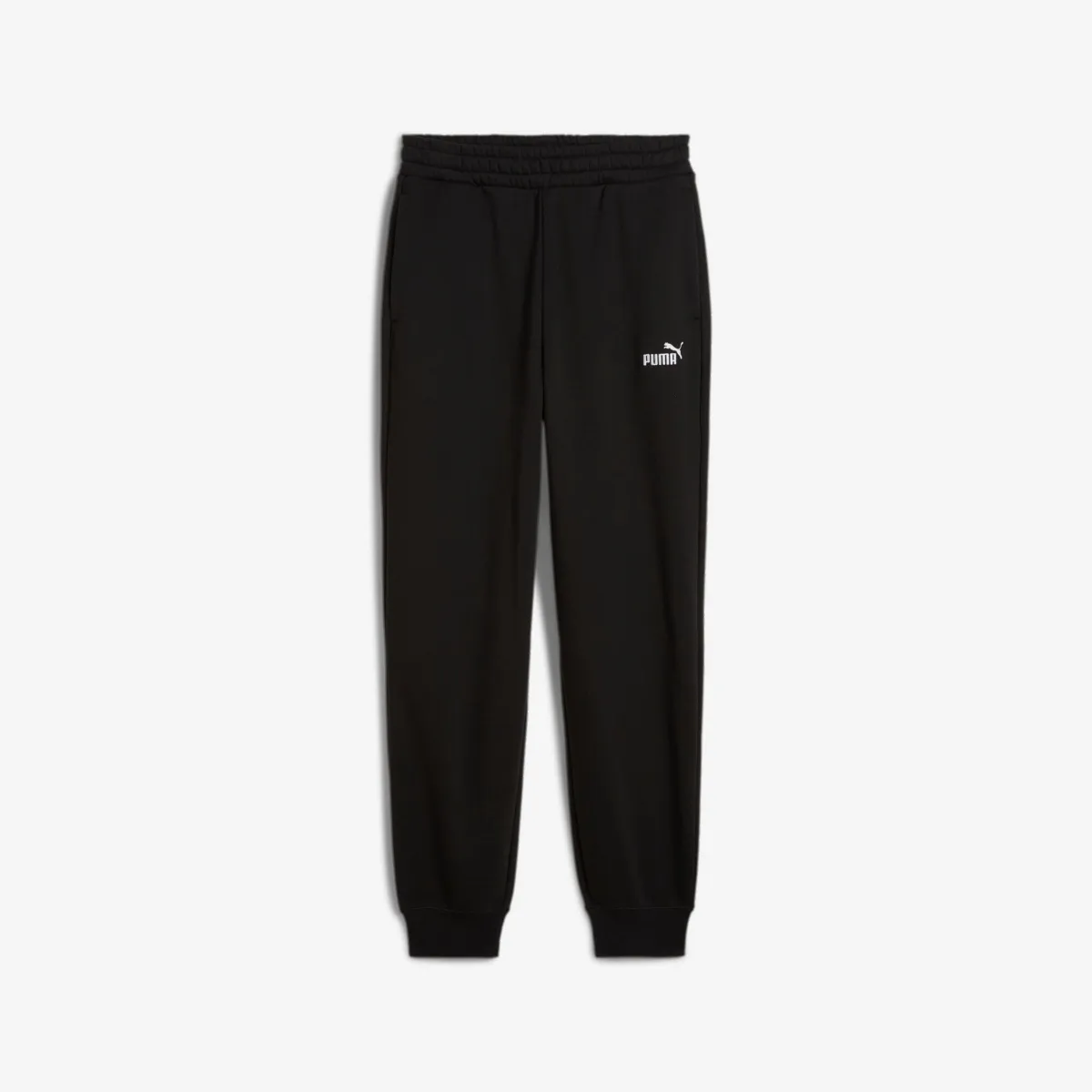 Tapered Παντελόνι φόρμας 'ESS Small No. 1'