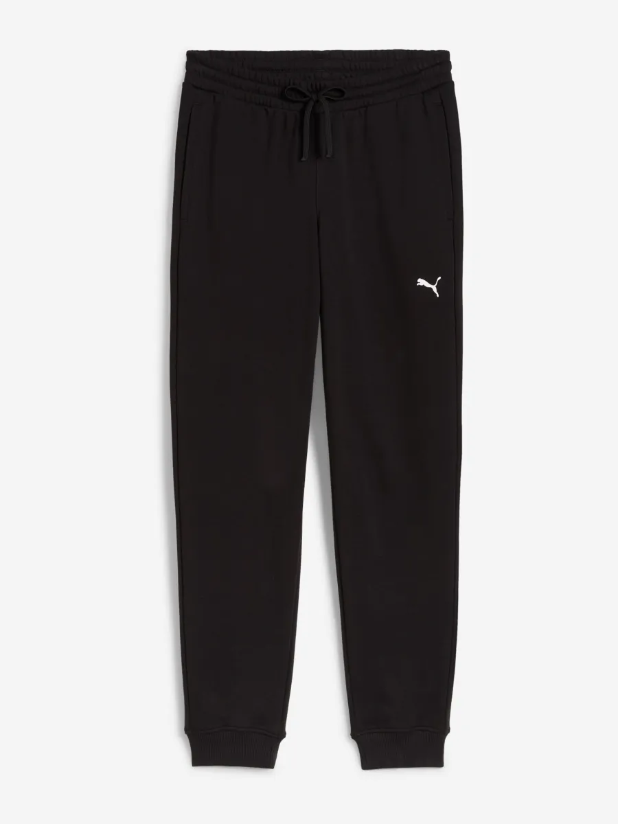 Tapered Παντελόνι φόρμας 'Essential'