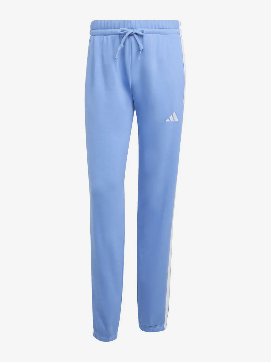 Tapered Παντελόνι φόρμας 'Essentials'