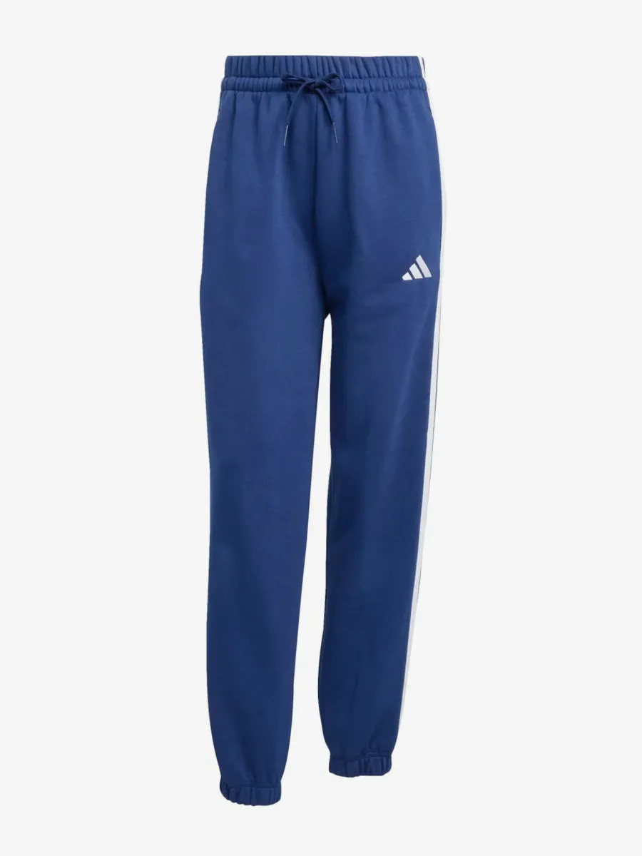 Tapered Παντελόνι φόρμας 'Essentials'