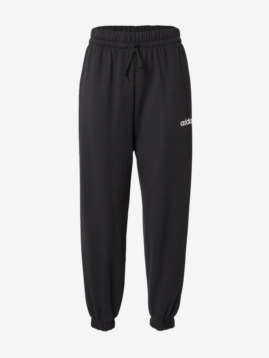 Tapered Παντελόνι φόρμας 'Essentials'