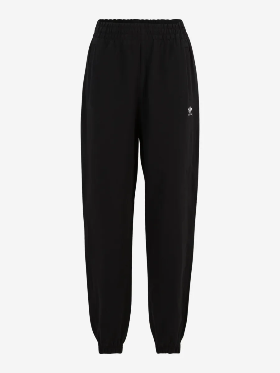 Tapered Παντελόνι 'Essentials'