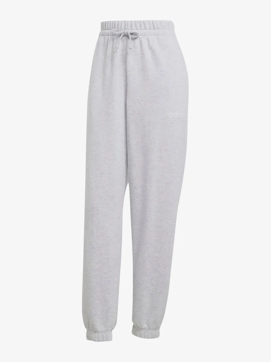 Tapered Παντελόνι φόρμας 'Essentials'