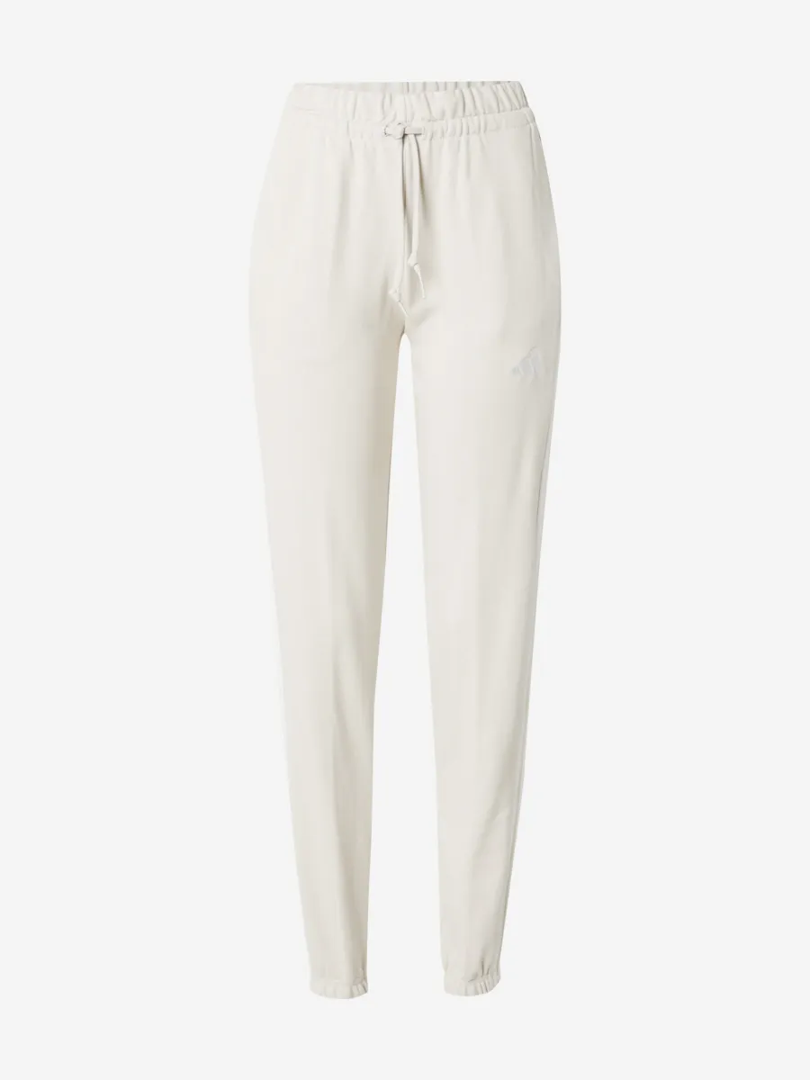 Tapered Παντελόνι φόρμας 'Essentials'