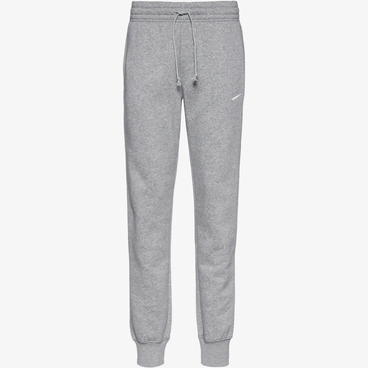 Tapered Παντελόνι 'Phoenix Fleece'