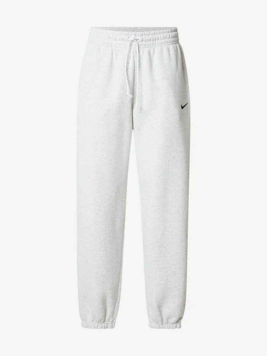 Tapered Παντελόνι 'Phoenix Fleece'
