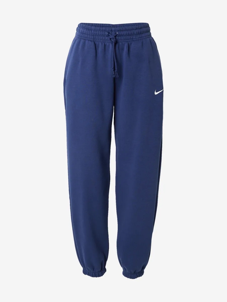 Tapered Παντελόνι 'Phoenix Fleece'