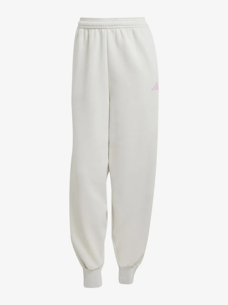 Tapered Παντελόνι φόρμας 'Tiro'