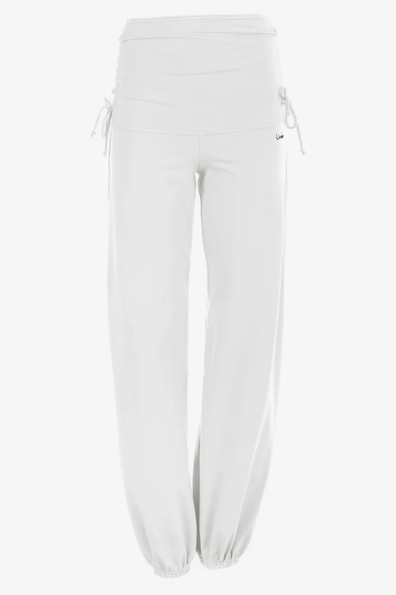 Tapered Παντελόνι φόρμας 'WH1'