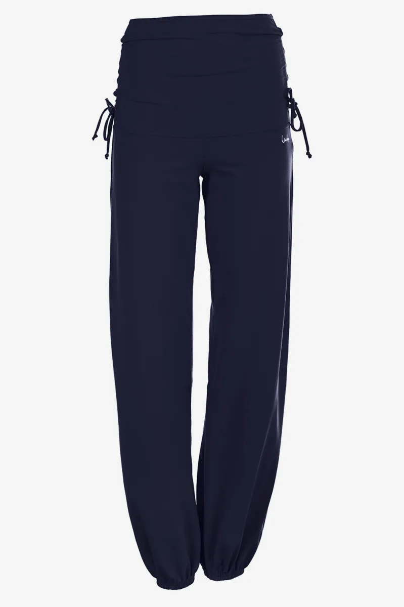 Tapered Παντελόνι φόρμας 'WH1'