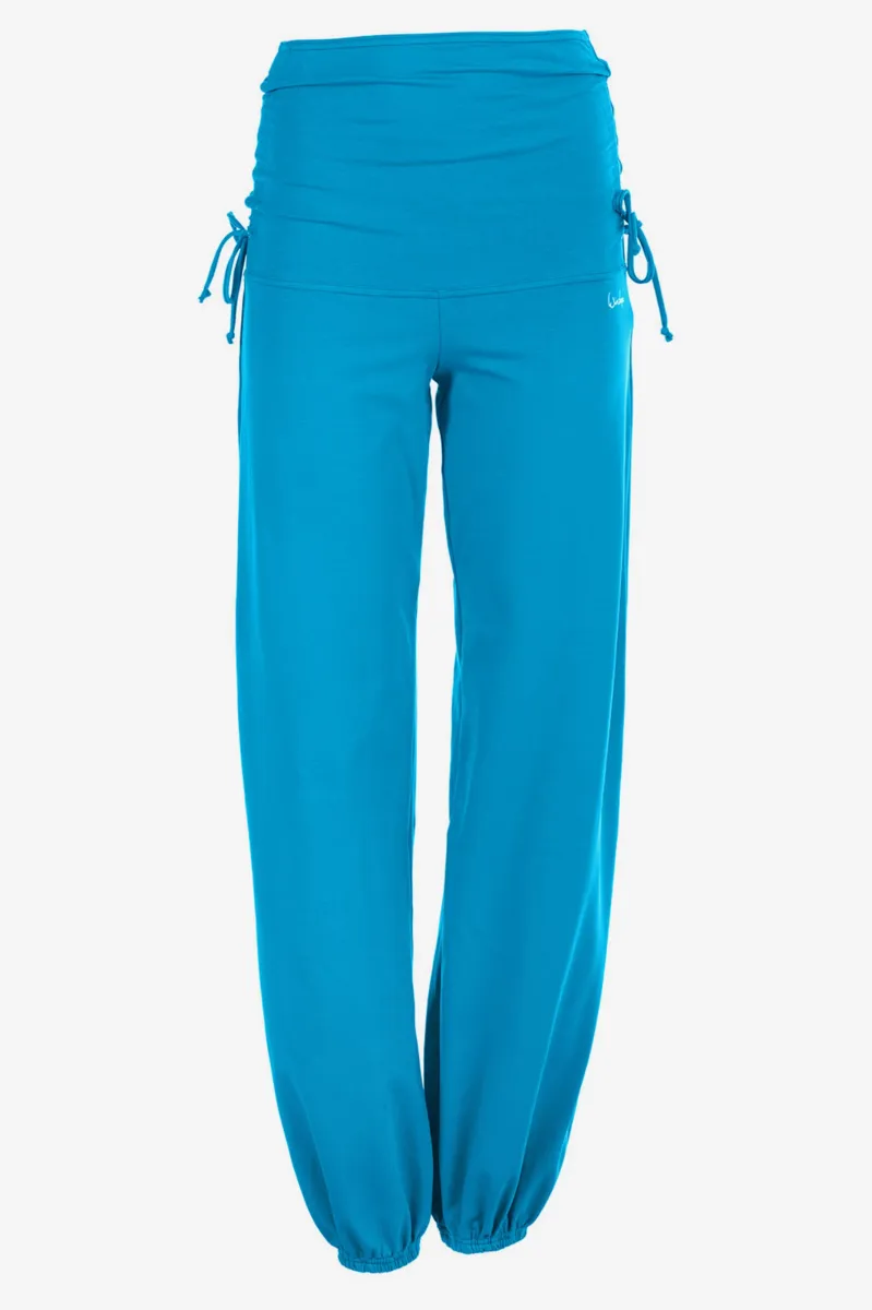 Tapered Παντελόνι φόρμας 'WH1'