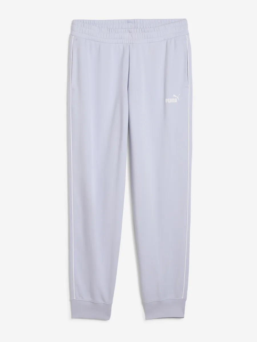 Tapered Παντελόνι φόρμας