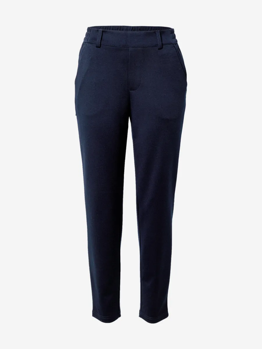 TOM TAILOR DENIM