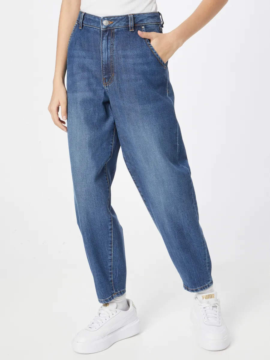 TOM TAILOR DENIM