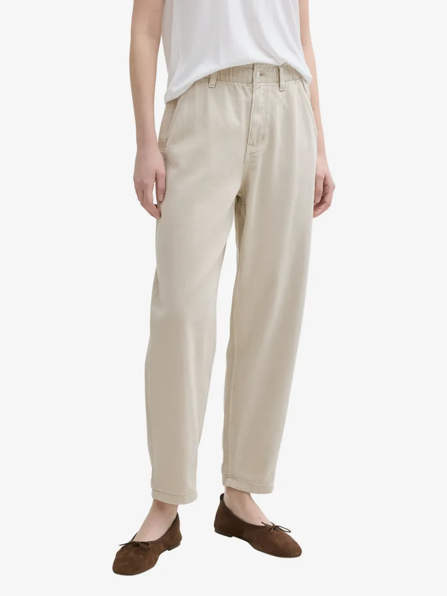 TOM TAILOR DENIM