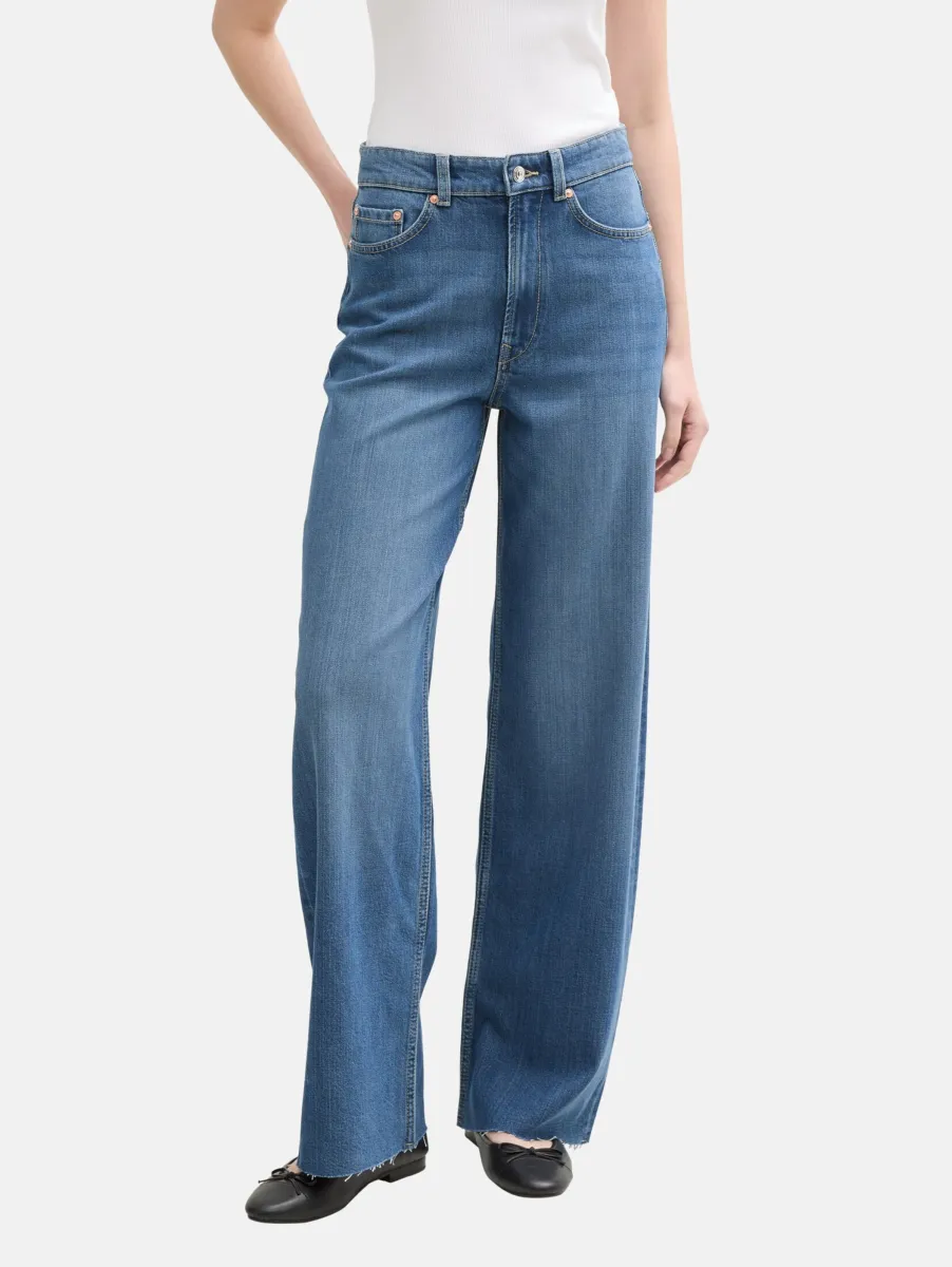TOM TAILOR DENIM