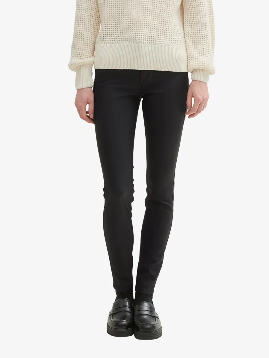 TOM TAILOR DENIM