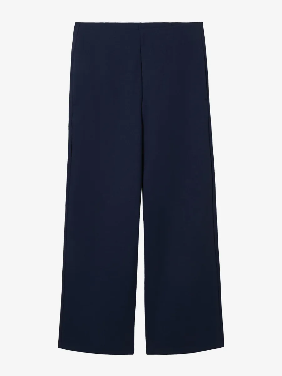TOM TAILOR DENIM