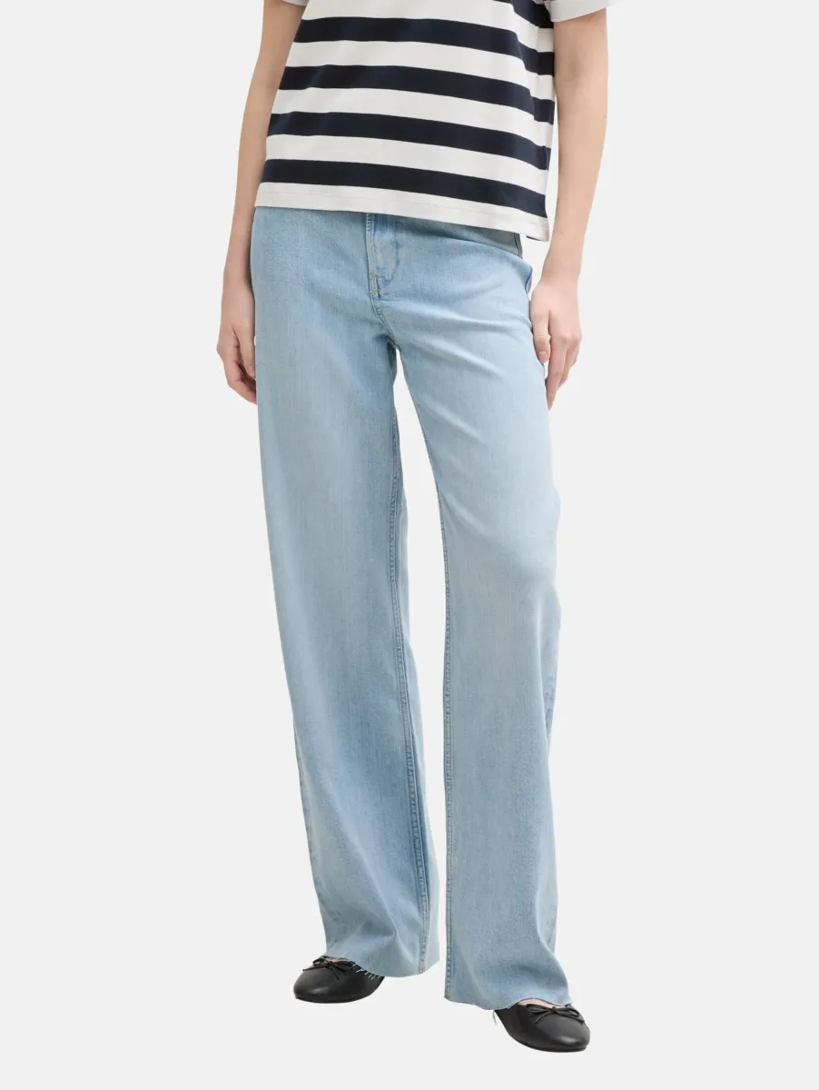 TOM TAILOR DENIM
