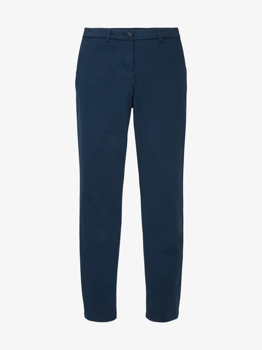 TOM TAILOR
