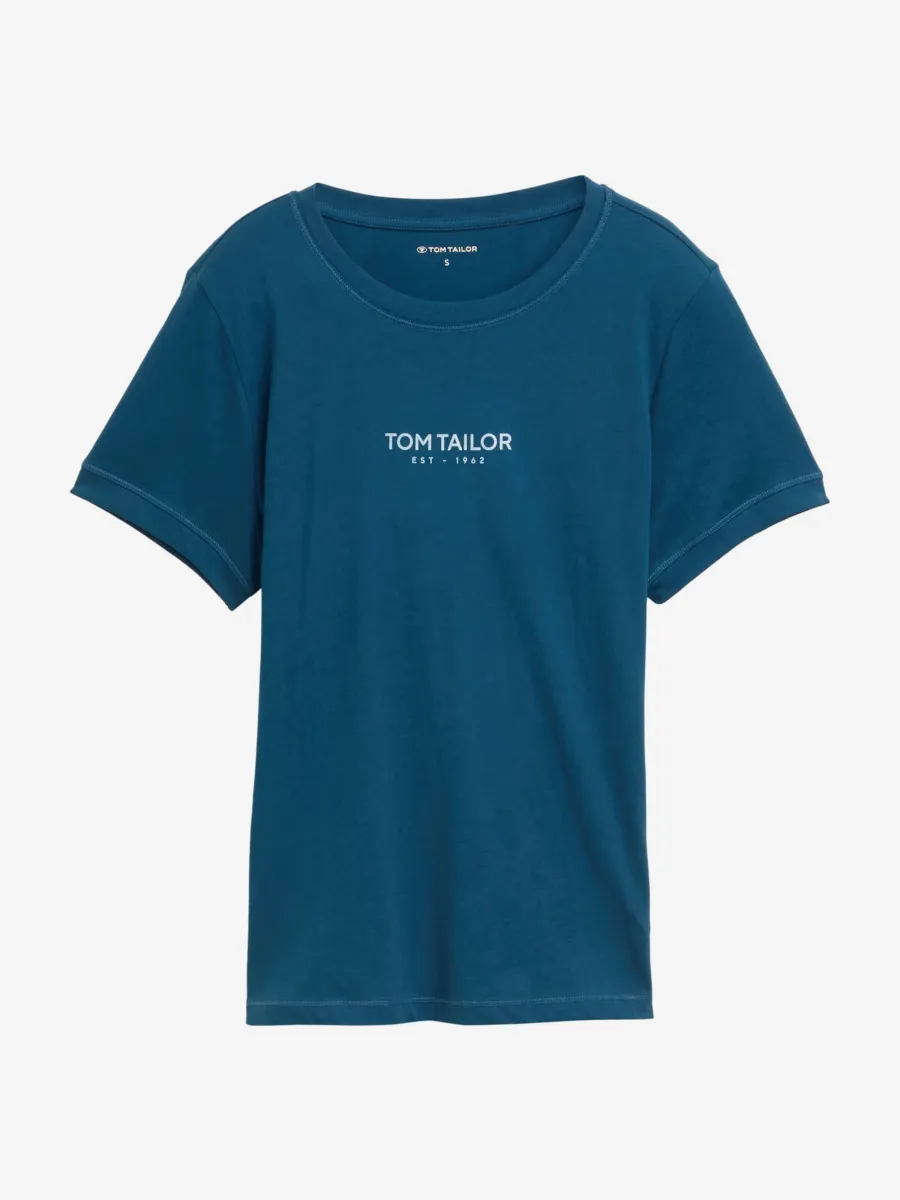 TOM TAILOR