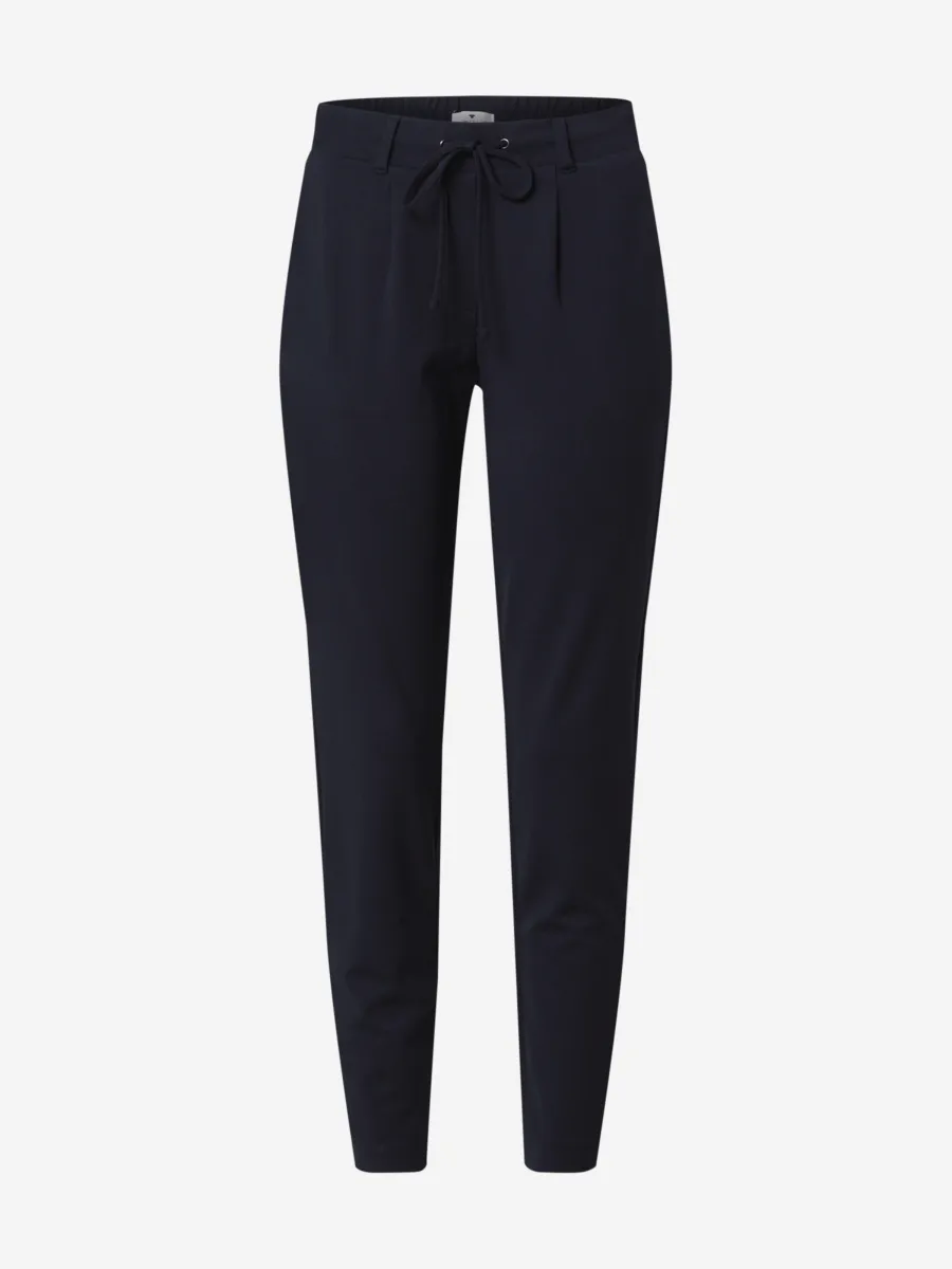 TOM TAILOR