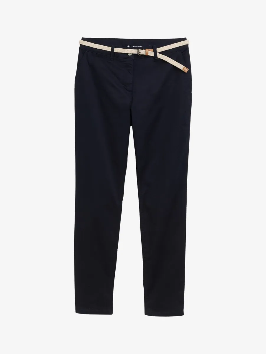 TOM TAILOR