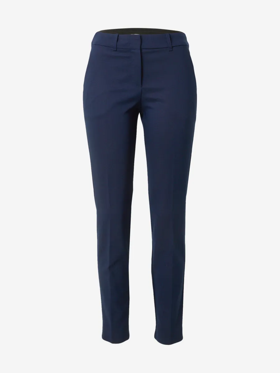 TOM TAILOR