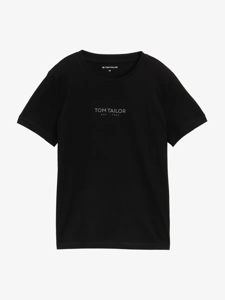 TOM TAILOR
