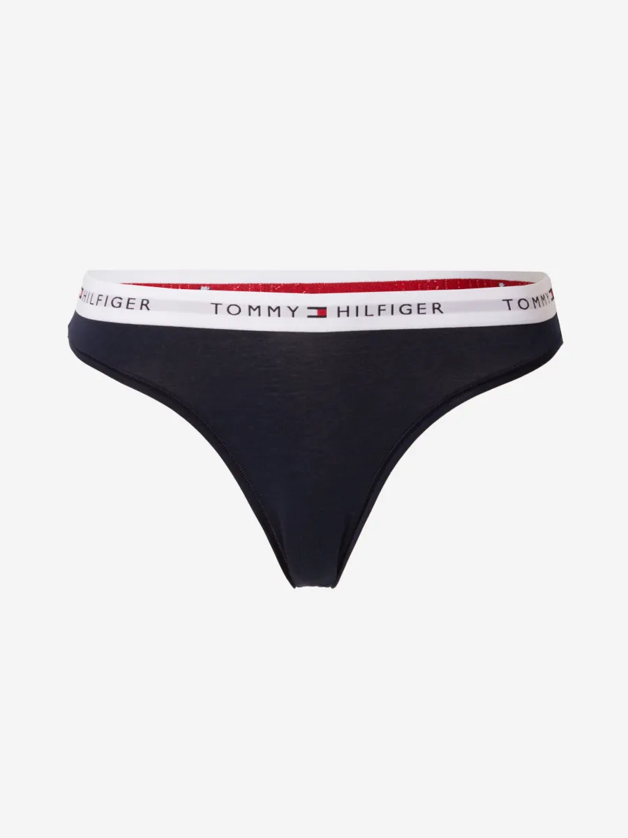 TOMMY HILFIGER UNDERWEAR