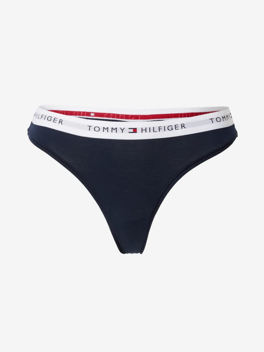 TOMMY HILFIGER UNDERWEAR