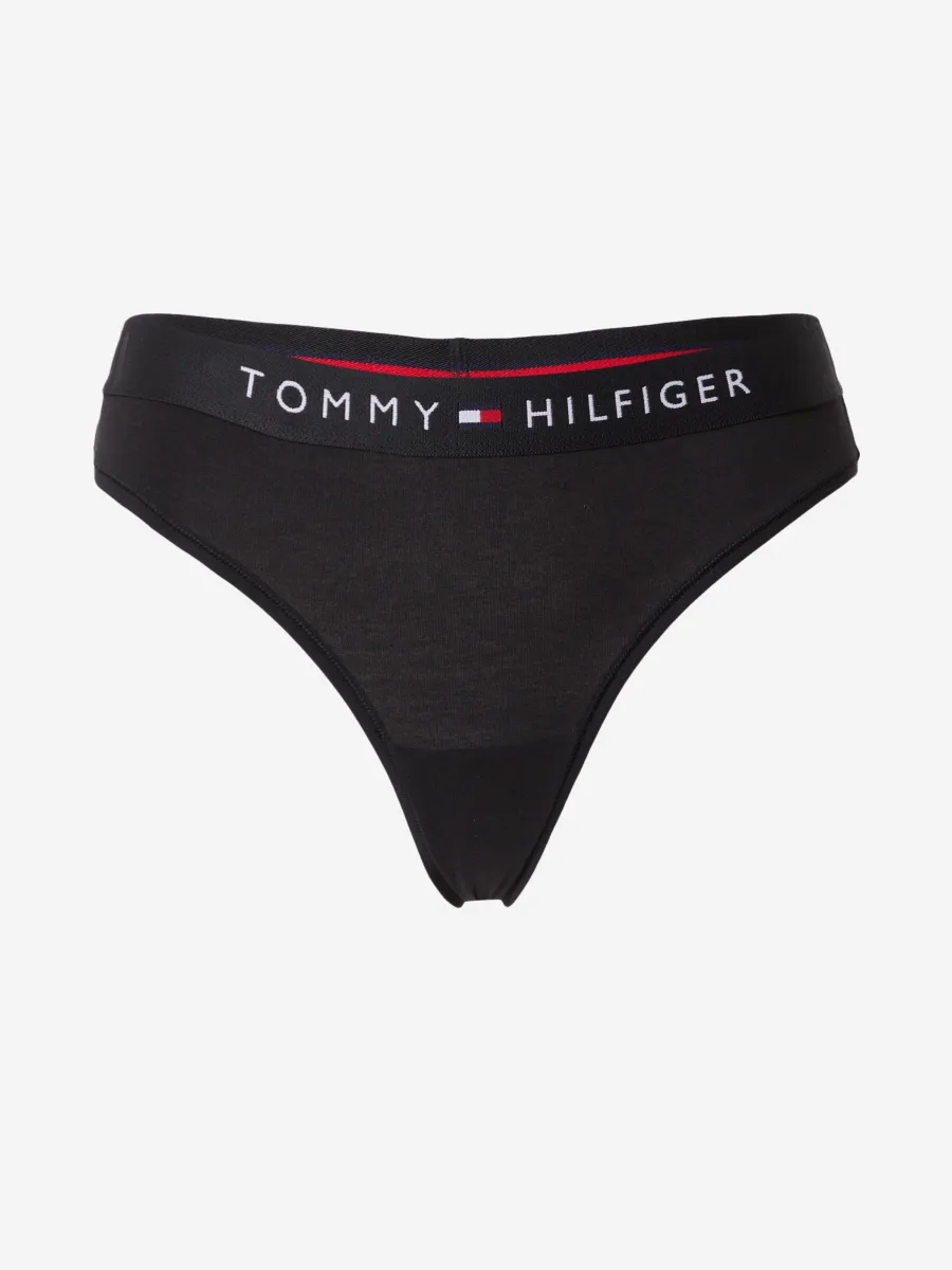 TOMMY HILFIGER UNDERWEAR