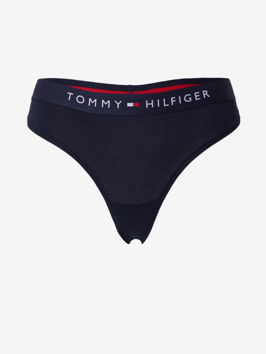 TOMMY HILFIGER UNDERWEAR