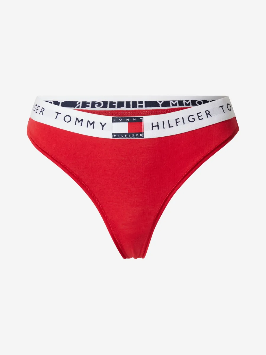 TOMMY HILFIGER UNDERWEAR