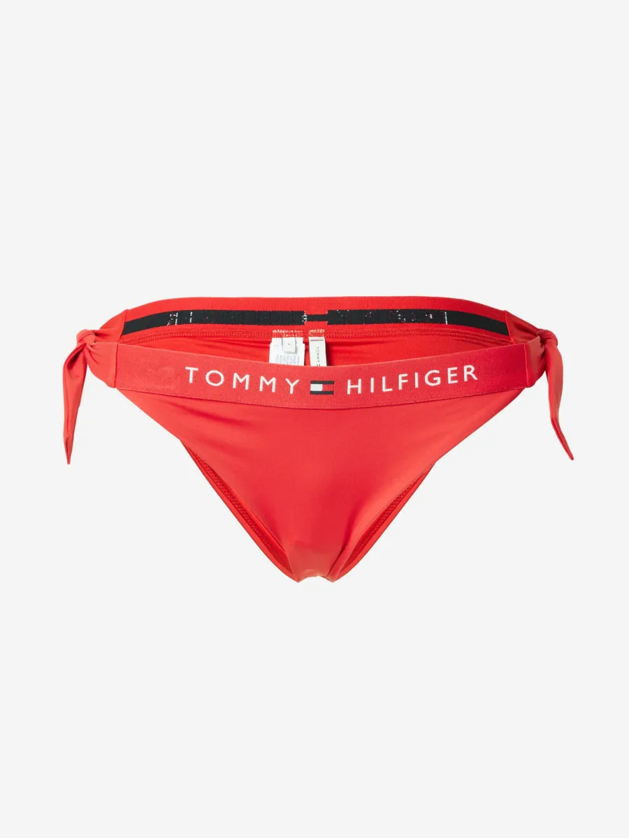 TOMMY HILFIGER UNDERWEAR
