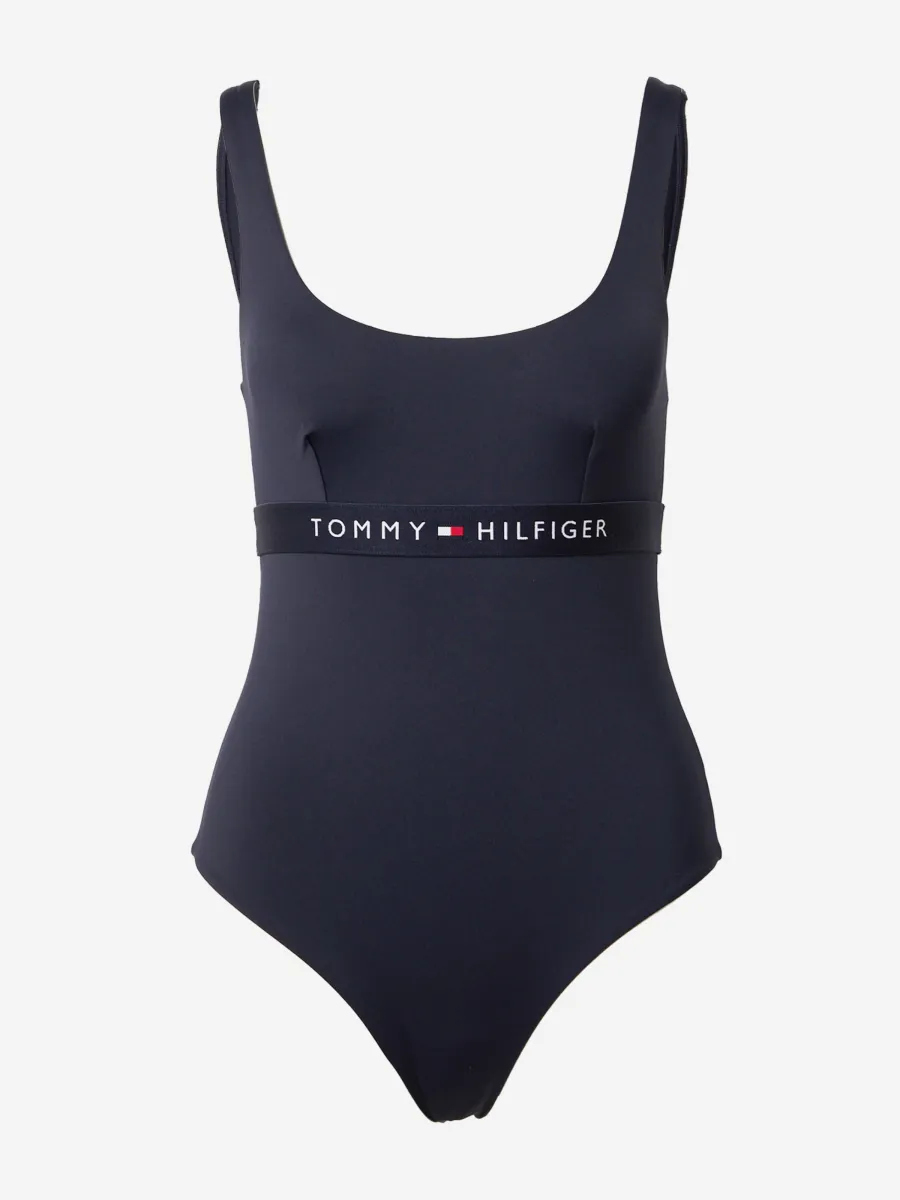TOMMY HILFIGER UNDERWEAR