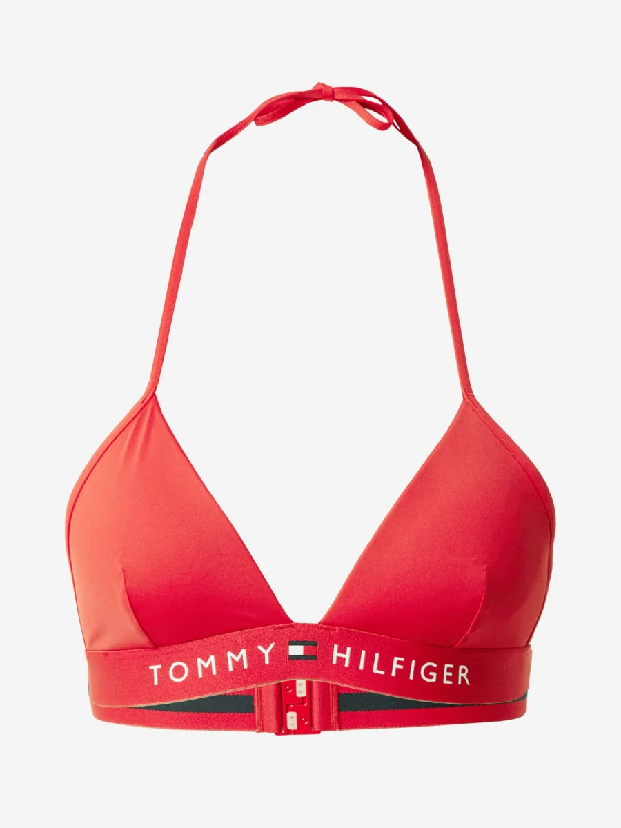 TOMMY HILFIGER UNDERWEAR