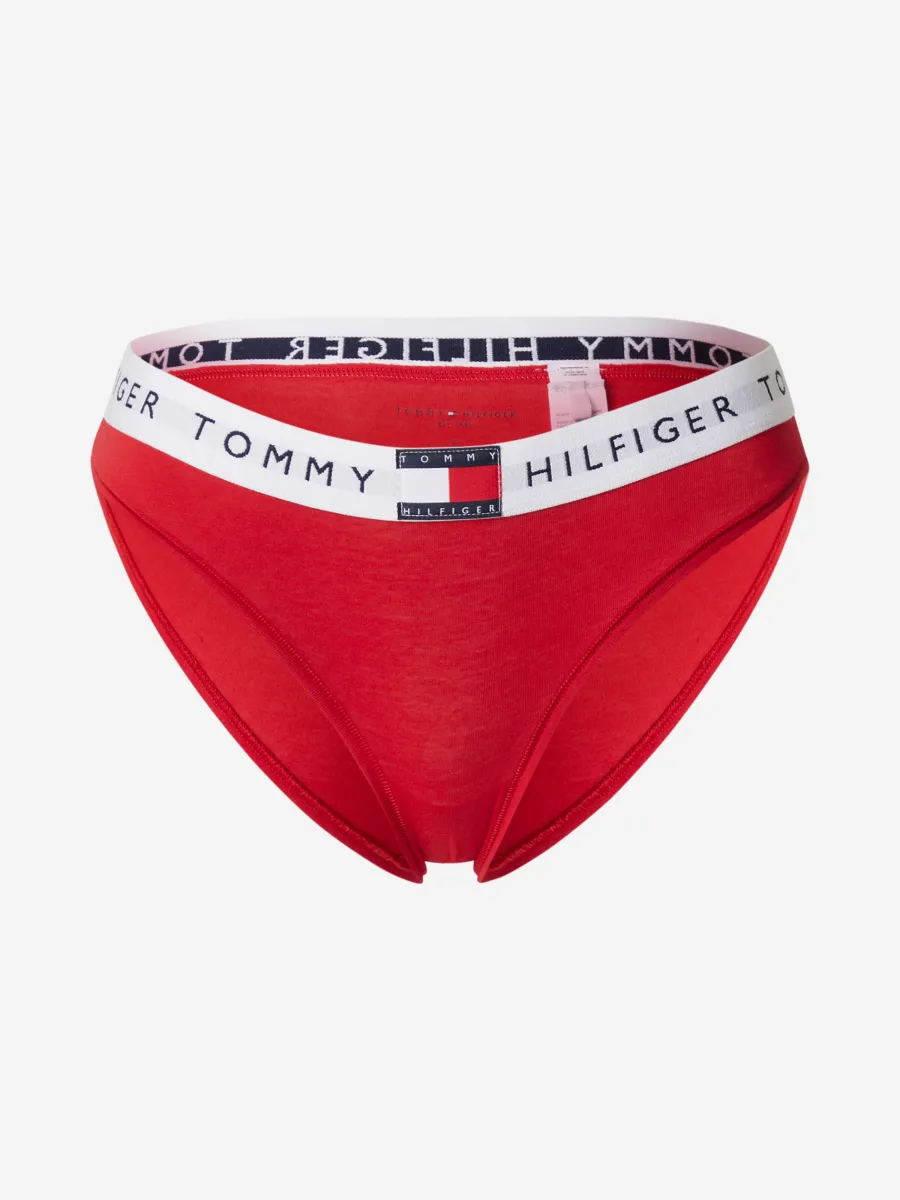 TOMMY HILFIGER UNDERWEAR