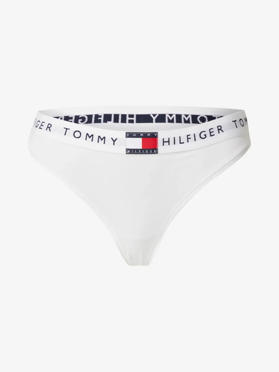 TOMMY HILFIGER UNDERWEAR