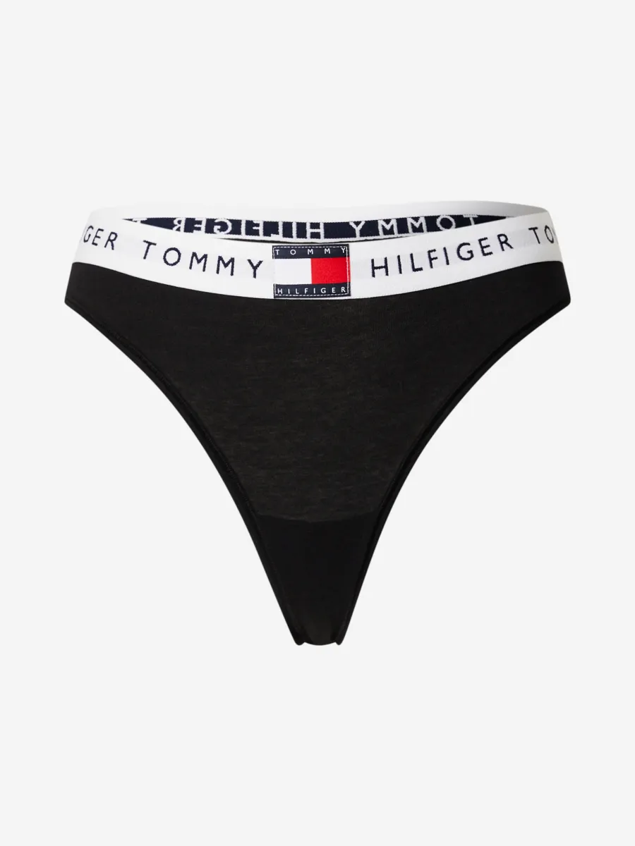 TOMMY HILFIGER UNDERWEAR