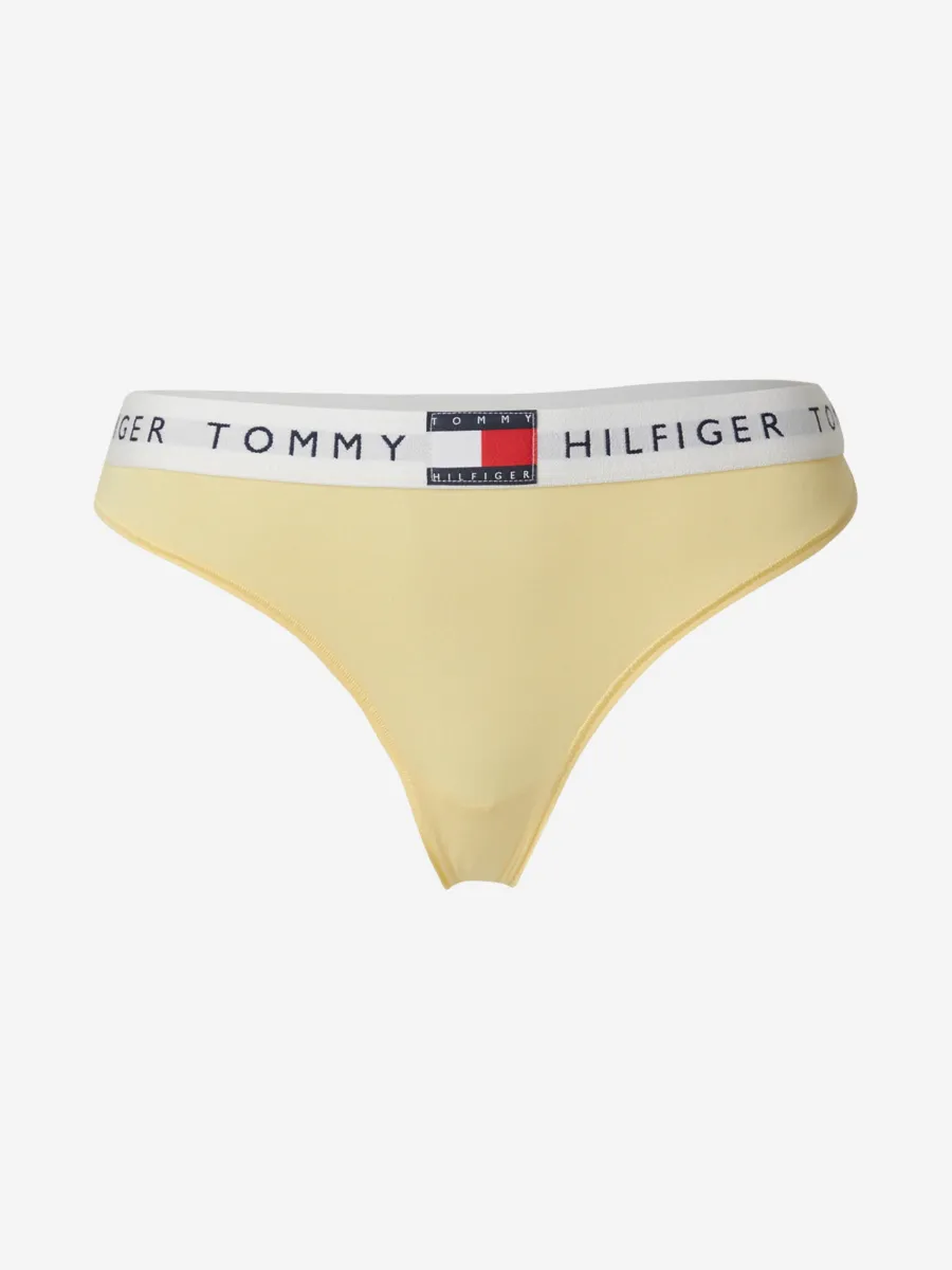 TOMMY HILFIGER UNDERWEAR